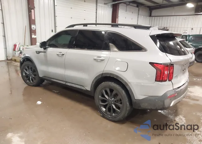 5XYRKDLFXNG087173: 44047544