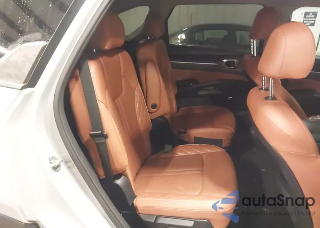 5XYRKDLFXNG087173: 44047544