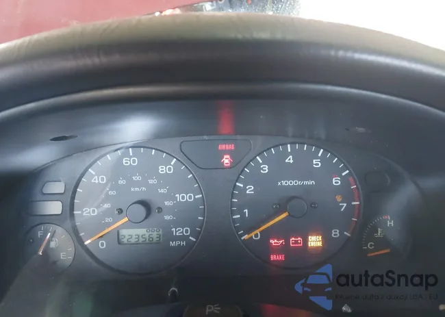 JF1SF6357XG729220: 44047546