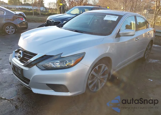 1N4AL3AP9GC223256: 44047550