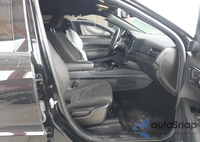 1C4RDHDG3RC190227: 44047552