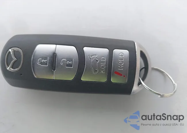 JM3TB3CV2D0403314: 44047564