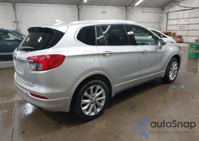 LRBFXESX8GD174638: 44047565