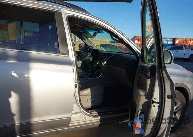 KM8NUDCC5CU195187: 44047569