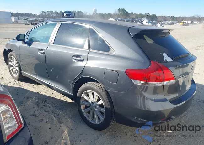 4T3ZA3BB5AU037448: 44047573