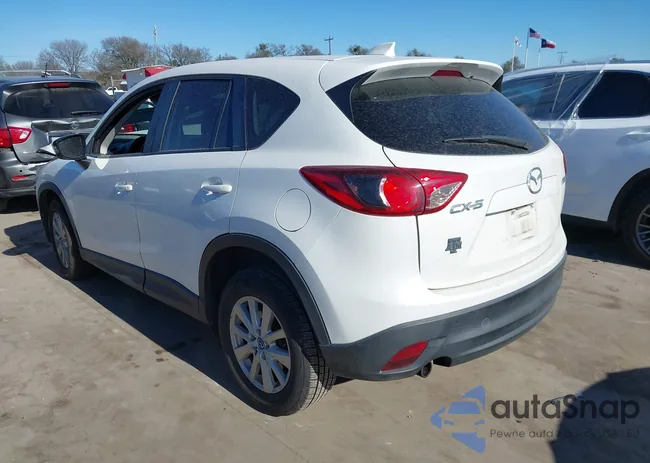 JM3KE2CY4E0404716: 44047575