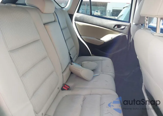 JM3KE2CY4E0404716: 44047575