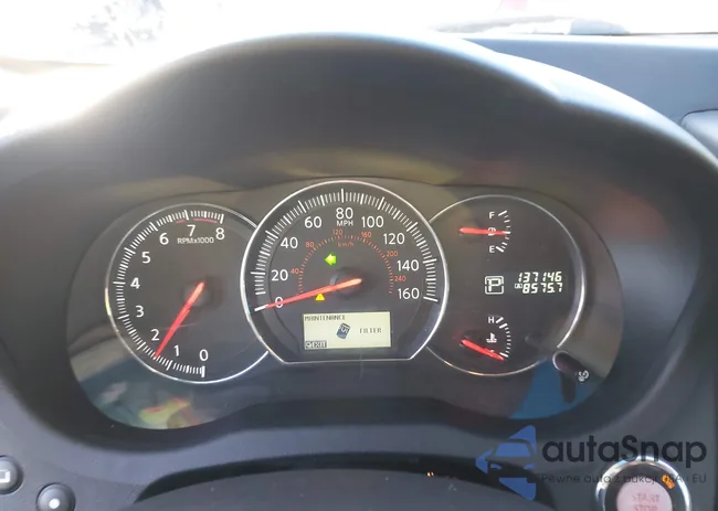 1N4AA5AP6EC444795: 44047576