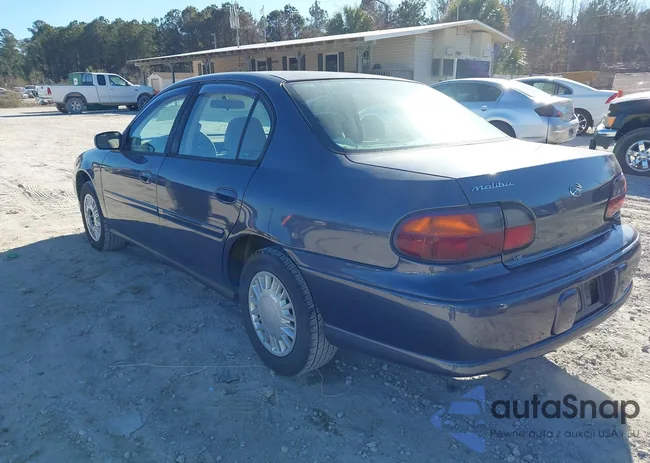 1G1ND521816245939: 44047577