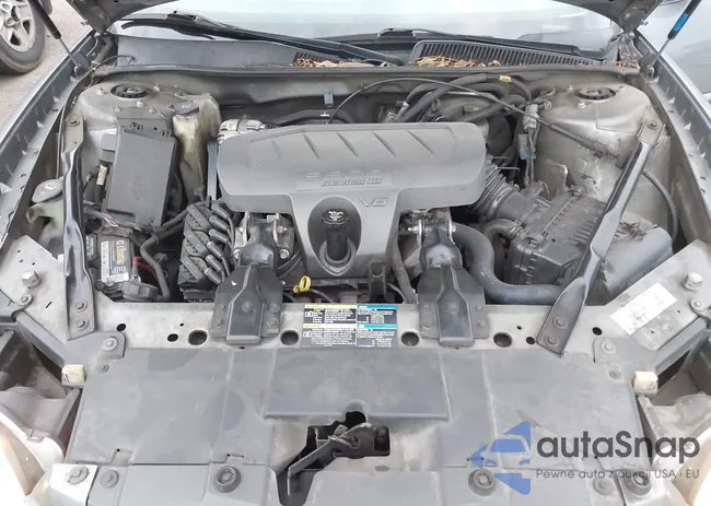 2G4WC552871106425: 44047593