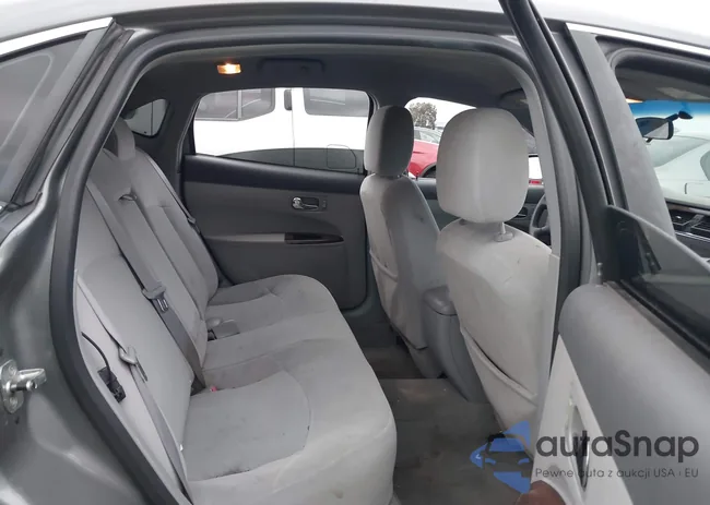 2G4WC552871106425: 44047593