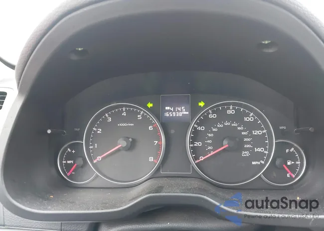 4S4BRBDC8E3272666: 44047606