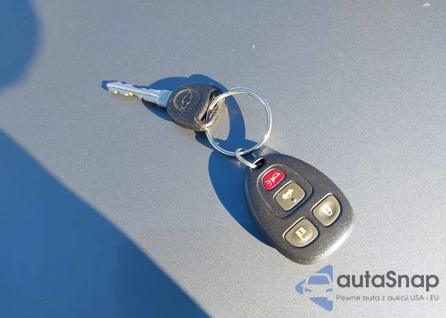 2G1WB58K979189733: 44047608