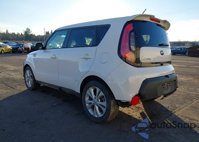 KNDJP3A59E7029782: 44047613