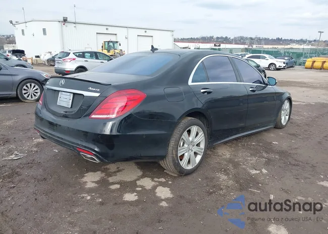 WDDUG8FB8FA088065: 44047620