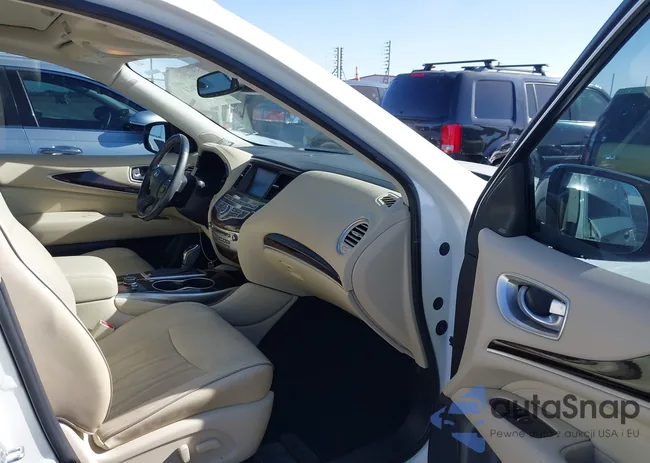 5N1DL0MN6JC503722: 44047621