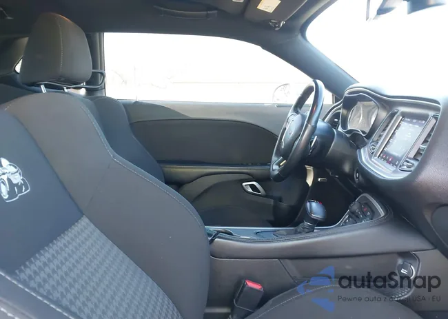 2C3CDZFJ7NH260778: 44047622