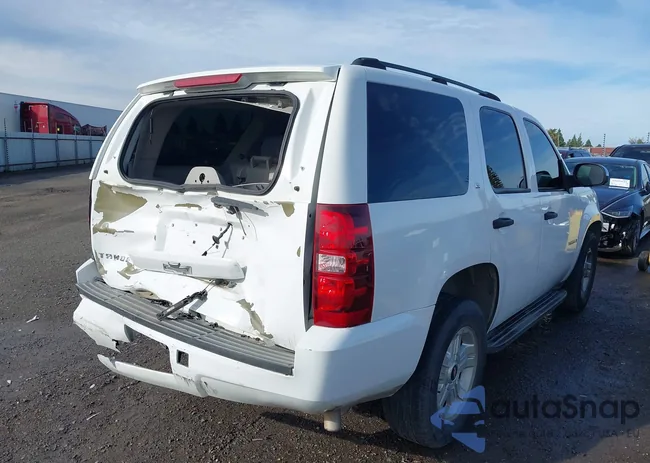 1GNFC13J27R113179: 44047623