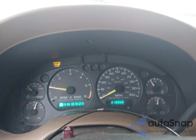 1GTCS19X0W8513501: 44047625