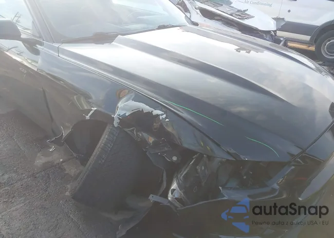 1FA6P8TH5G5224177: 44048628