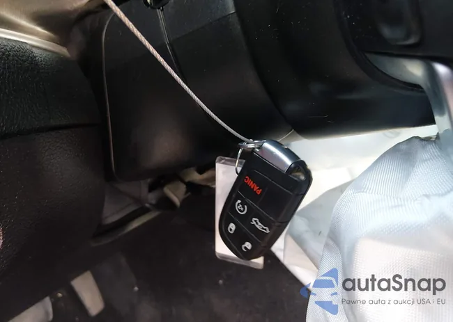 2C3CDZJGXNH112801: 44048629