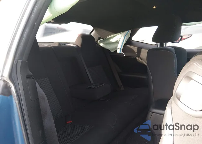 2C3CDZJGXNH112801: 44048629