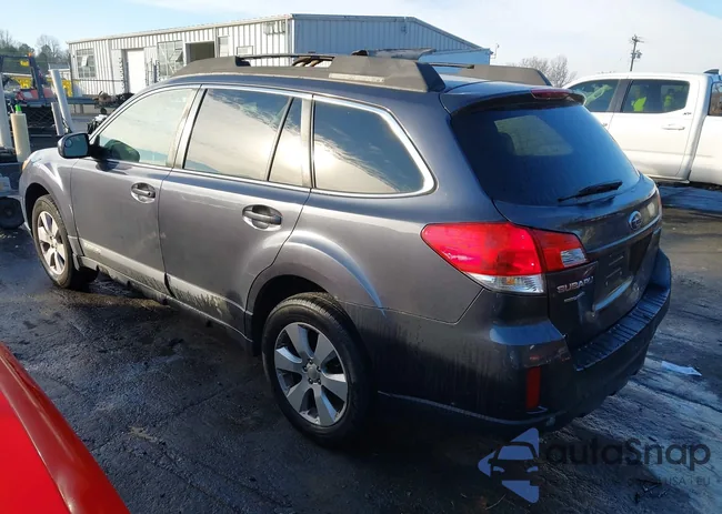 4S4BRCGC6A3333881: 44048630