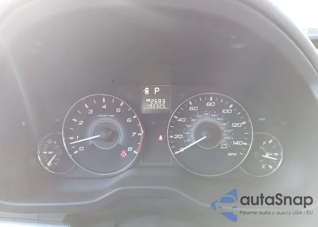 4S4BRCGC6A3333881: 44048630