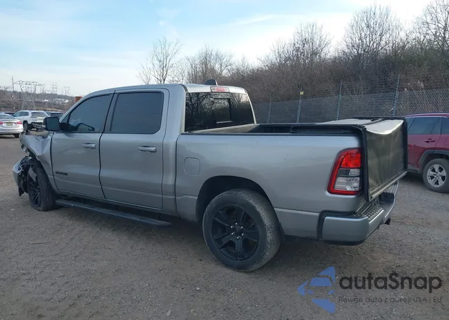 1C6RRFFG4MN511747: 44048632