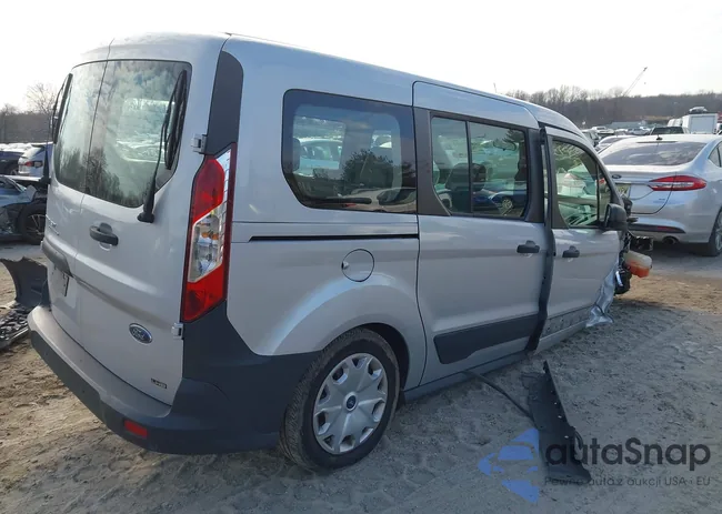 NM0GS9E77J1363102: 44048634