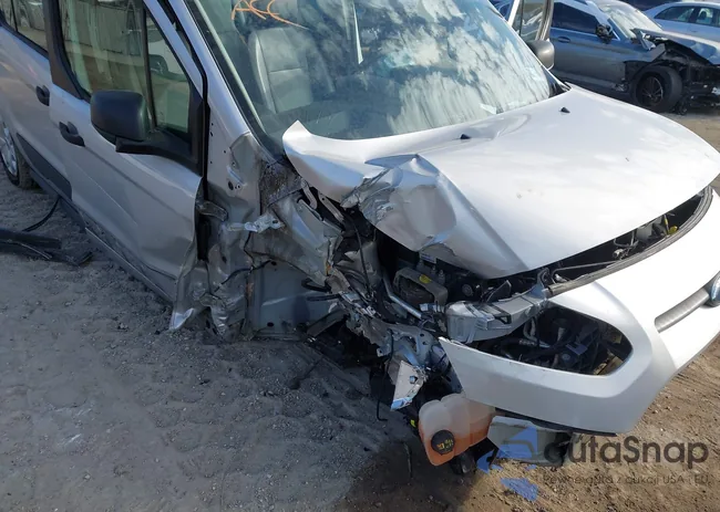 NM0GS9E77J1363102: 44048634