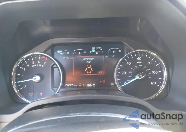 1FMJK1KT4JEA39525: 44048645