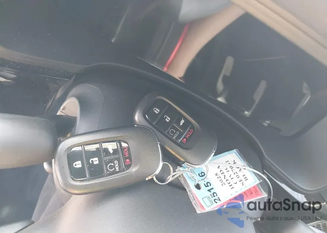 19XFL2H88SE027061: 44048652