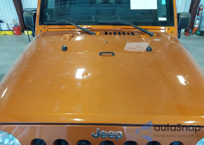 1J4GA2D13AL218714: 44048655