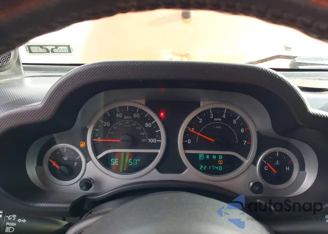 1J4GA2D13AL218714: 44048655