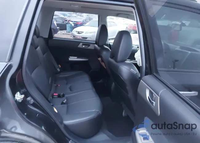 JF2SH6DC3AH913400: 44048656