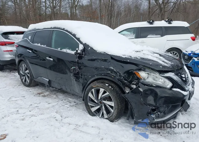 5N1AZ2MH9HN173824: 44048659