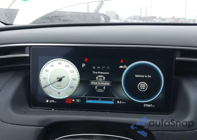 5NMJE3AE7PH218870: 44048660