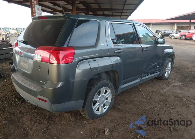 2GKFLREK7D6206241: 44048662