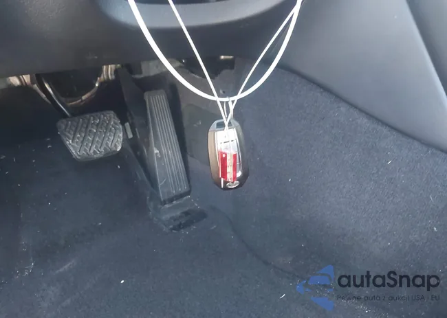 JN1EV7EK5LM340495: 44048665