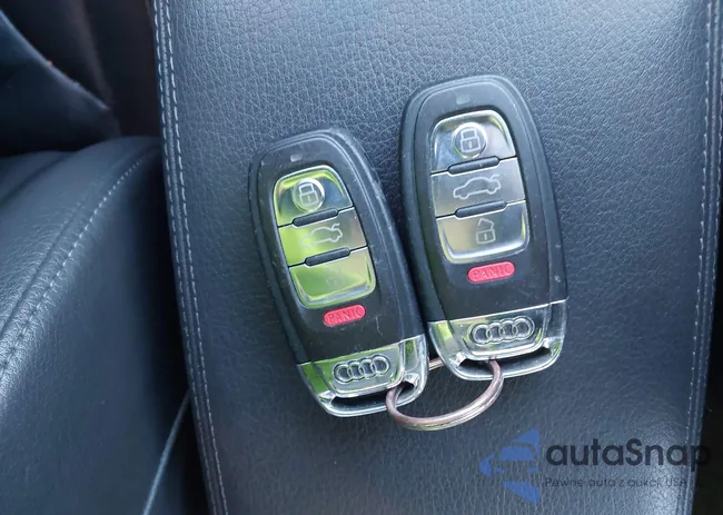 WAUFFAFL8EN005177: 44048666