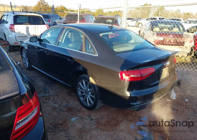 WAUFFAFL8EN005177: 44048666