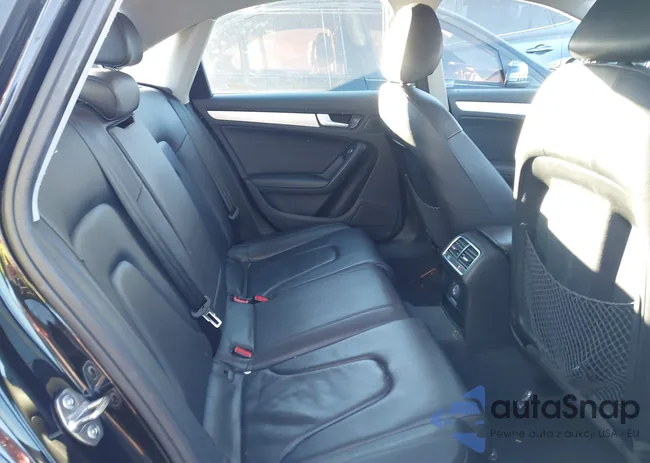 WAUFFAFL8EN005177: 44048666