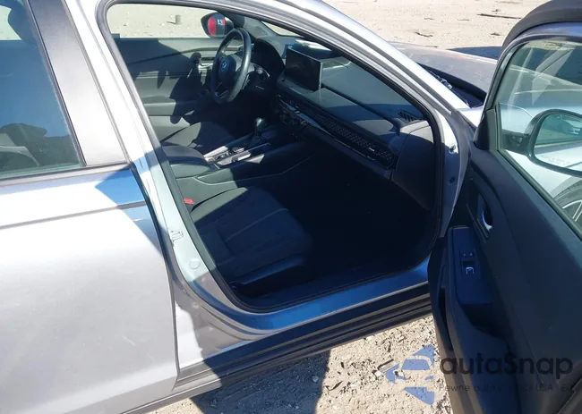 1HGCY2F59PA015624: 44048669