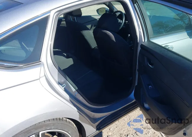 1HGCY2F59PA015624: 44048669