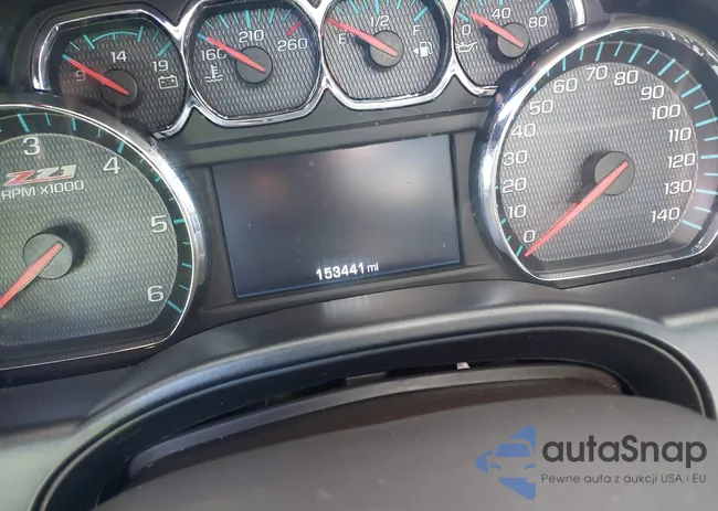 3GCUKREC3GG238093: 44048670