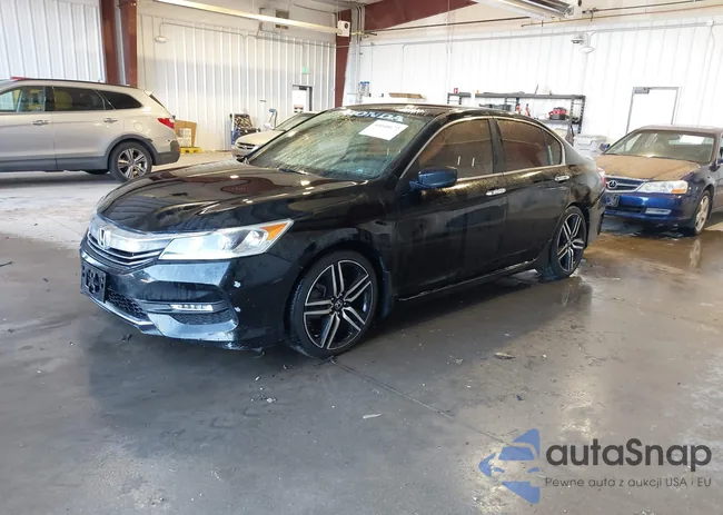 1HGCR2F53GA162311: 44048672