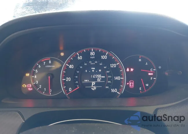 1HGCR2F53GA162311: 44048672