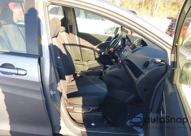 JM1CW2BL4D0147474: 44048674