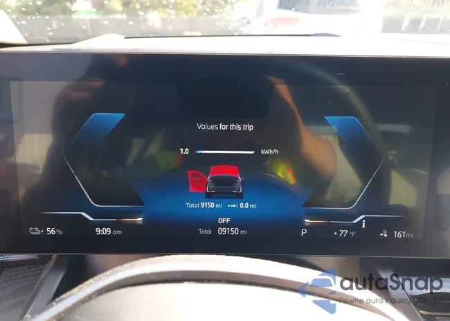 WBY33FK01RCR33274: 44048675